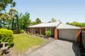 Property photo of 5 Bridgewater Way Rowville VIC 3178