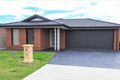 Property photo of 10 Mackey Street Wodonga VIC 3690
