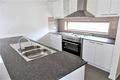 Property photo of 10 Mackey Street Wodonga VIC 3690
