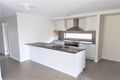 Property photo of 10 Mackey Street Wodonga VIC 3690