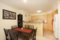 Property photo of LOT 103/20 Triton Parade Tugun QLD 4224
