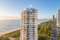 Property photo of 66/67 Broadbeach Boulevard Broadbeach QLD 4218