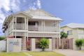 Property photo of 39 Lloyd Street Camp Hill QLD 4152