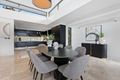 Property photo of 5 Nulla Street Vaucluse NSW 2030