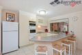 Property photo of 4 Seaeagle Avenue Point Cook VIC 3030