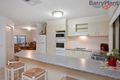 Property photo of 4 Seaeagle Avenue Point Cook VIC 3030