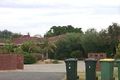 Property photo of 3/27 Blockley Way Bassendean WA 6054