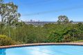Property photo of 39 Tarrant Drive Mudgeeraba QLD 4213
