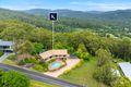 Property photo of 39 Tarrant Drive Mudgeeraba QLD 4213
