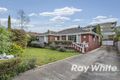 Property photo of 17 Alma Road Bundoora VIC 3083