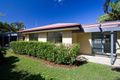 Property photo of 66 Sunrise Boulevard Byron Bay NSW 2481