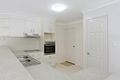Property photo of 66 Sunrise Boulevard Byron Bay NSW 2481