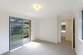 Property photo of 66 Sunrise Boulevard Byron Bay NSW 2481