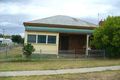Property photo of 6 Brougham Street Cowra NSW 2794