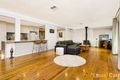 Property photo of 141 Parsonage Road Castle Hill NSW 2154