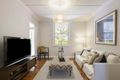 Property photo of 231 Denison Street Newtown NSW 2042