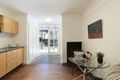 Property photo of 231 Denison Street Newtown NSW 2042