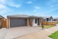 Property photo of 14 Sash Street Greenvale VIC 3059