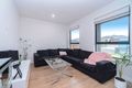 Property photo of 14 Sash Street Greenvale VIC 3059