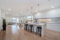 Property photo of 14 Sash Street Greenvale VIC 3059