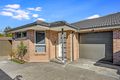 Property photo of 36C Tungarra Road Girraween NSW 2145