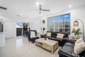 Property photo of 36C Tungarra Road Girraween NSW 2145