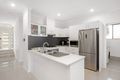 Property photo of 36C Tungarra Road Girraween NSW 2145
