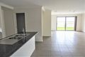 Property photo of 10 Mackey Street Wodonga VIC 3690