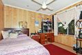 Property photo of 33 Marsden Place Huntfield Heights SA 5163