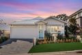 Property photo of 62 Levade Avenue Box Hill NSW 2765