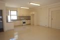 Property photo of 9 Sudbury Street Belmore NSW 2192
