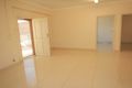 Property photo of 9 Sudbury Street Belmore NSW 2192