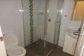 Property photo of 9 Sudbury Street Belmore NSW 2192