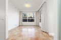 Property photo of 125/361-363 Kent Street Sydney NSW 2000