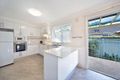 Property photo of 16/13-17 Oleander Parade Caringbah NSW 2229