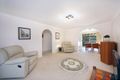 Property photo of 16/13-17 Oleander Parade Caringbah NSW 2229