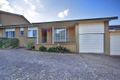 Property photo of 16/13-17 Oleander Parade Caringbah NSW 2229