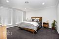 Property photo of 28 Young Street Orange NSW 2800