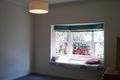 Property photo of 44 Shepparson Avenue Carnegie VIC 3163