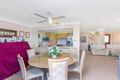 Property photo of 10/2 Concord Circuit Robina QLD 4226