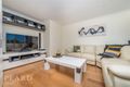 Property photo of 6 Fleetwing Heights Ocean Reef WA 6027