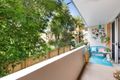 Property photo of 2/2 Holborn Avenue Dee Why NSW 2099