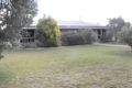 Property photo of 3 Donald Street Leyburn QLD 4365