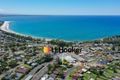 Property photo of 38 Excellent Street Vincentia NSW 2540