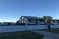 Property photo of 51 Bird Street Bundamba QLD 4304