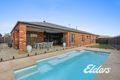 Property photo of 4 Oasis Crescent Yarrawonga VIC 3730