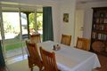 Property photo of 26 Coomburra Crescent Ocean Shores NSW 2483