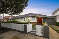 Property photo of 38 Duke Avenue Rodd Point NSW 2046