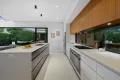 Property photo of 38 Duke Avenue Rodd Point NSW 2046