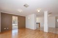 Property photo of 8 Eastleigh Loop Currambine WA 6028